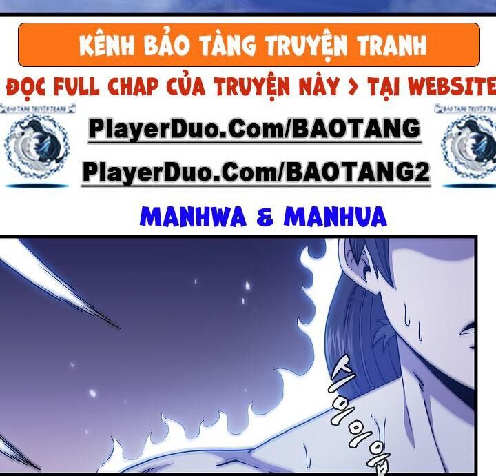 Thân Thủ Đệ Nhất Kiếm Chapter 24 - 7