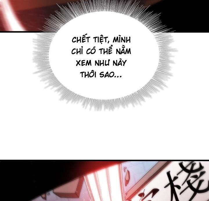 Thân Thủ Đệ Nhất Kiếm Chapter 25 - 50