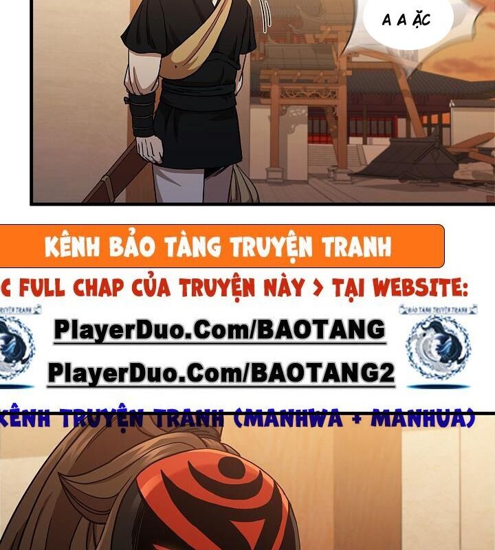 Thân Thủ Đệ Nhất Kiếm Chapter 28 - 59