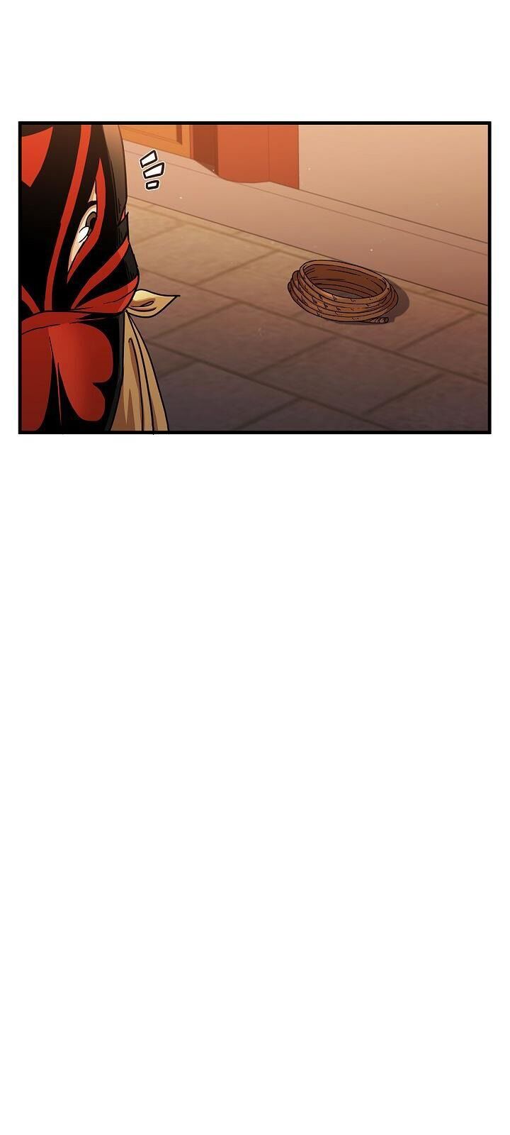 Thân Thủ Đệ Nhất Kiếm Chapter 29 - 41