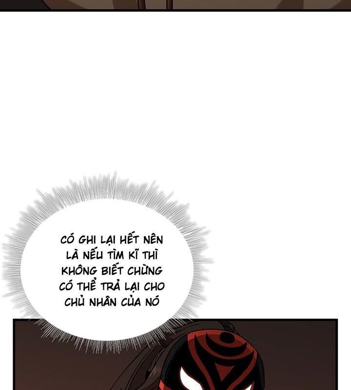Thân Thủ Đệ Nhất Kiếm Chapter 29 - 51