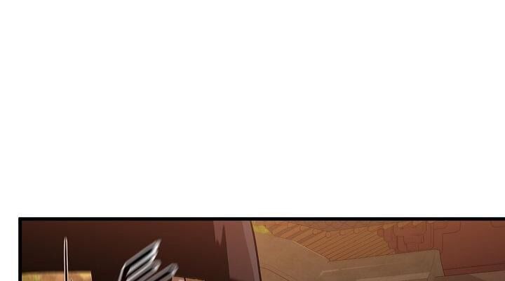 Thân Thủ Đệ Nhất Kiếm Chapter 31 - 54