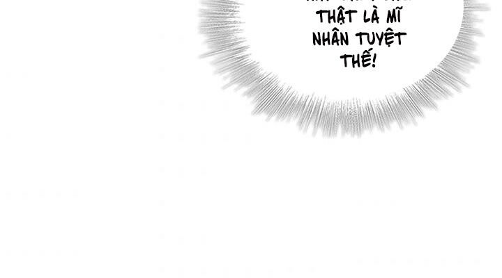 Thân Thủ Đệ Nhất Kiếm Chapter 31 - 58