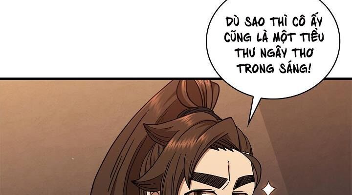 Thân Thủ Đệ Nhất Kiếm Chapter 31 - 78