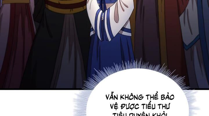 Thân Thủ Đệ Nhất Kiếm Chapter 34 - 33
