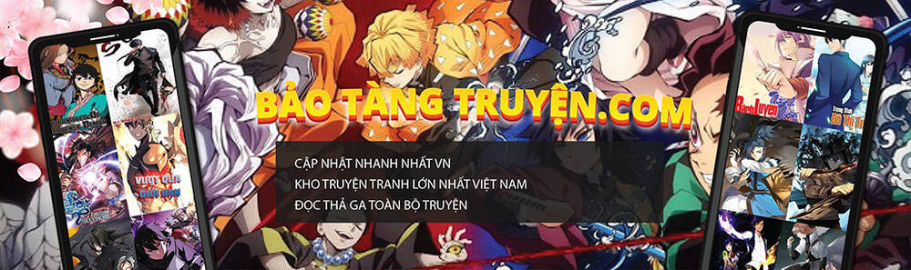 Thân Thủ Đệ Nhất Kiếm Chapter 47 - 42