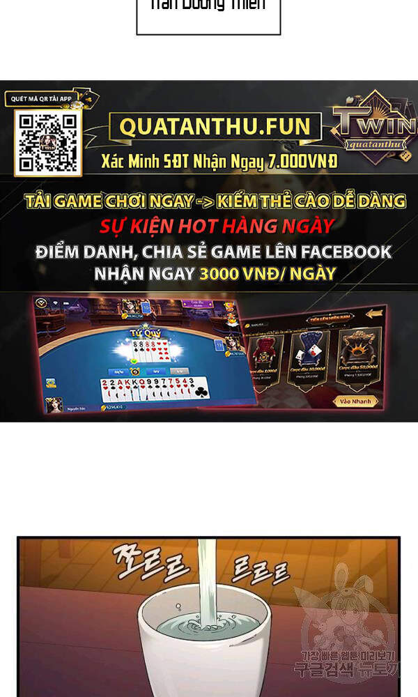 Thân Thủ Đệ Nhất Kiếm Chapter 54 - 67