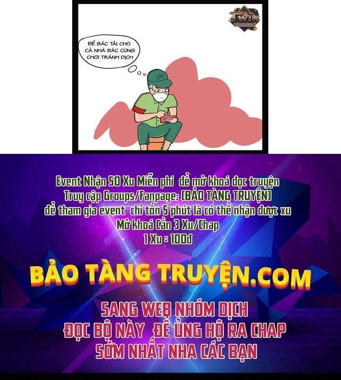Thân Thủ Đệ Nhất Kiếm Chapter 54 - 76