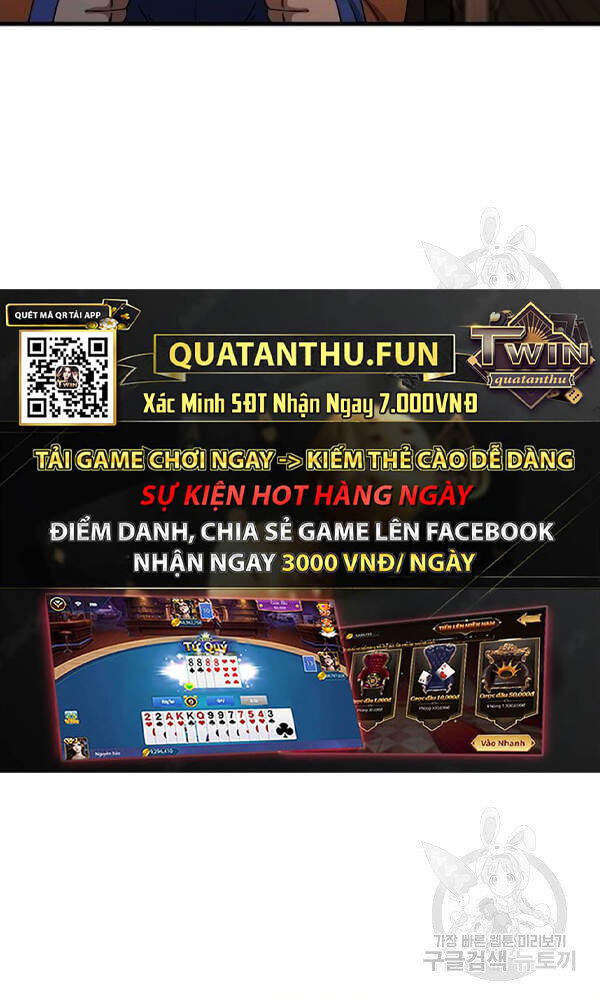Thân Thủ Đệ Nhất Kiếm Chapter 55 - 27