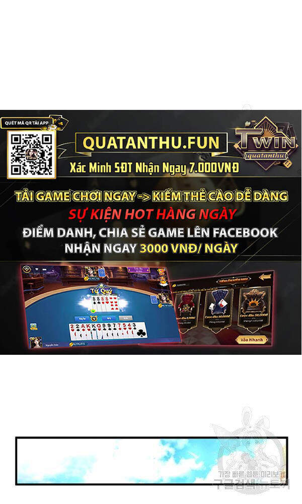 Thân Thủ Đệ Nhất Kiếm Chapter 56 - 52