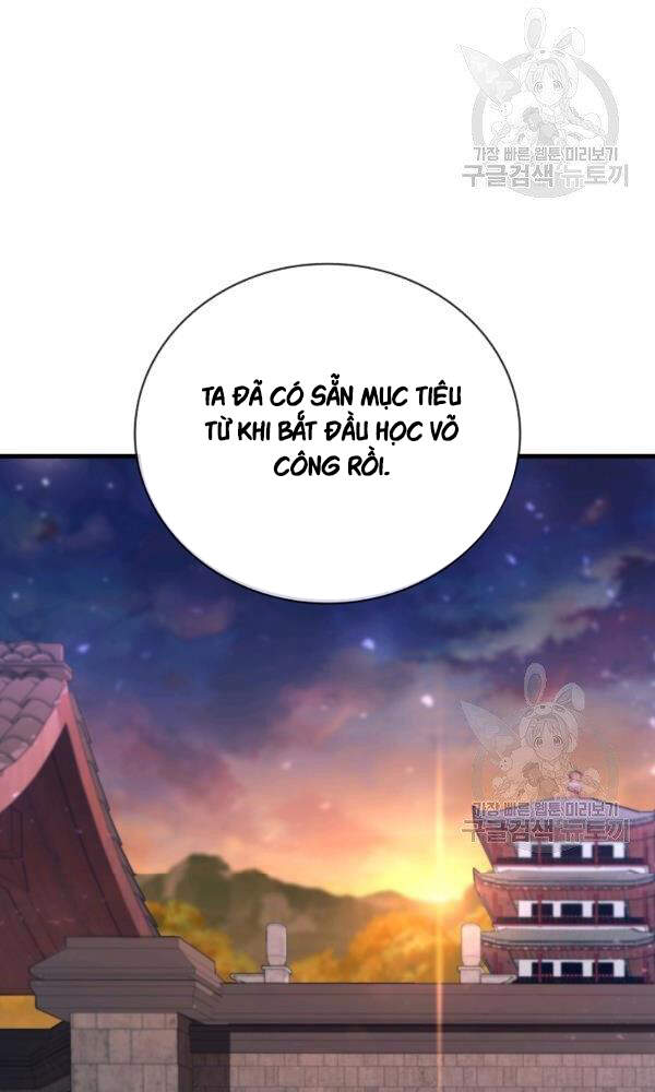 Thân Thủ Đệ Nhất Kiếm Chapter 56 - 75