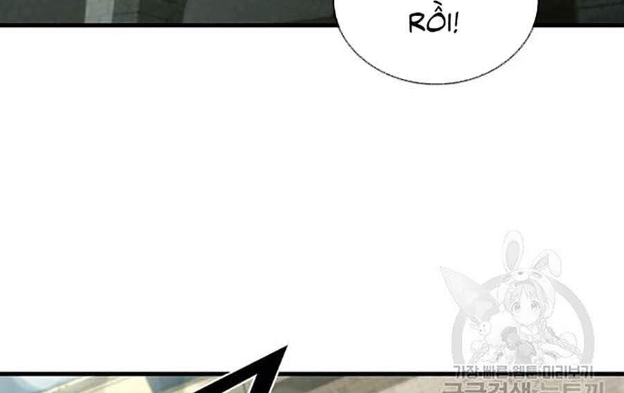 Thân Thủ Đệ Nhất Kiếm Chapter 58 - 18