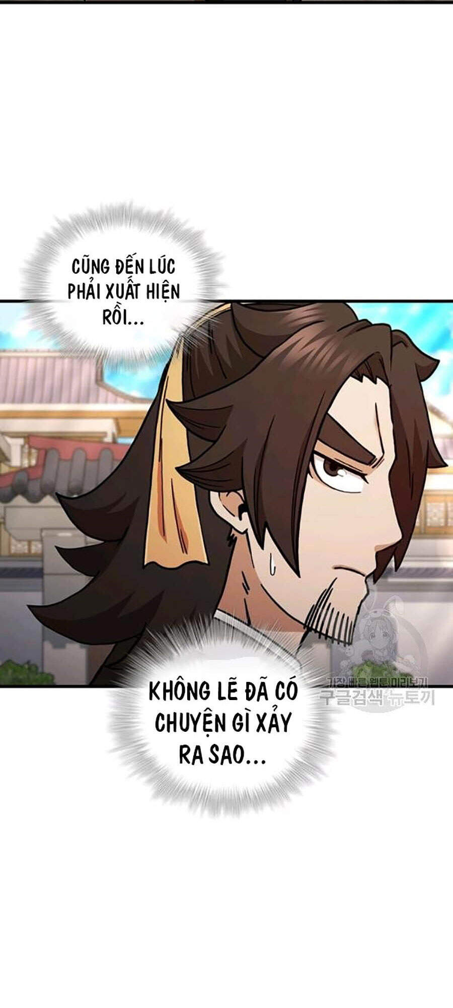 Thân Thủ Đệ Nhất Kiếm Chapter 62 - 24