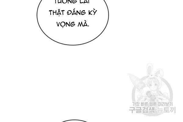 Thân Thủ Đệ Nhất Kiếm Chapter 63 - 18