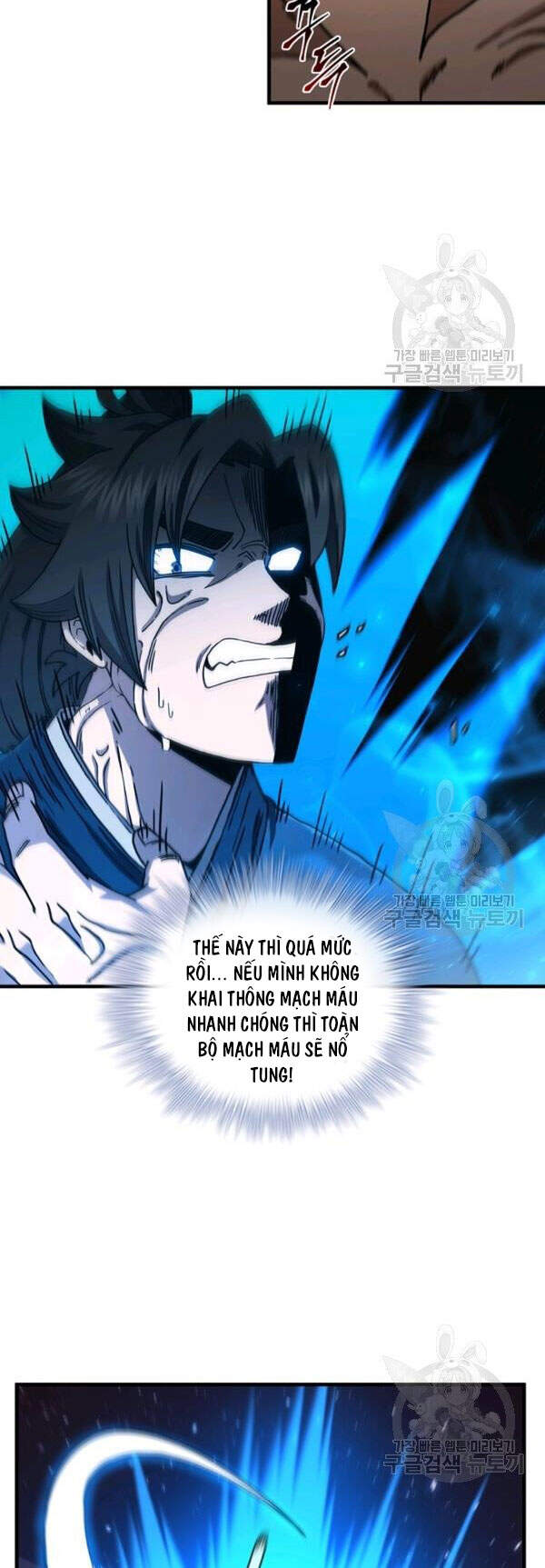 Thân Thủ Đệ Nhất Kiếm Chapter 65 - 32