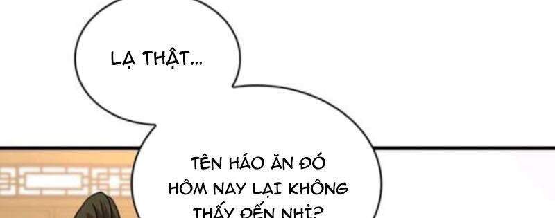 Thân Thủ Đệ Nhất Kiếm Chapter 66 - 2