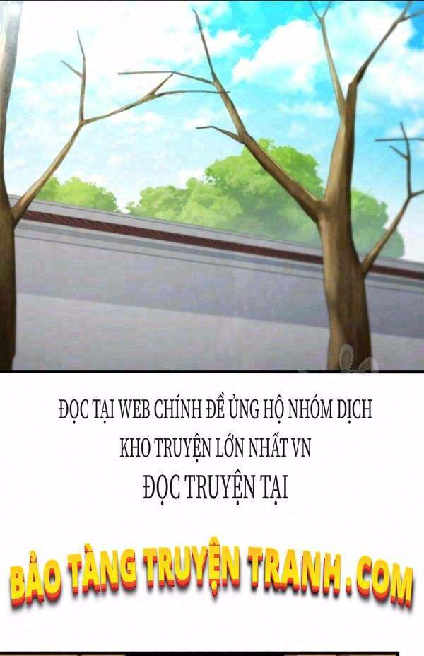 Thân Thủ Đệ Nhất Kiếm Chapter 68 - 2