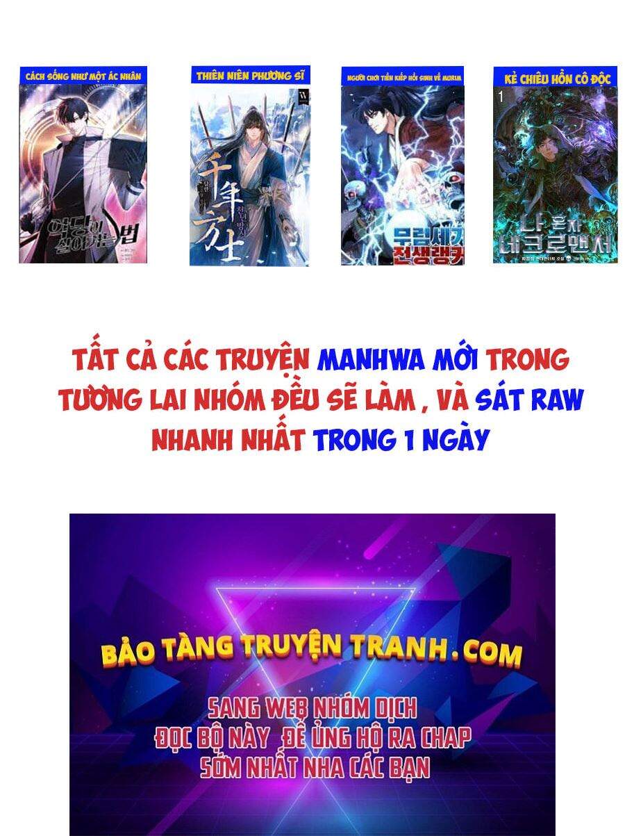 Thân Thủ Đệ Nhất Kiếm Chapter 68 - 108