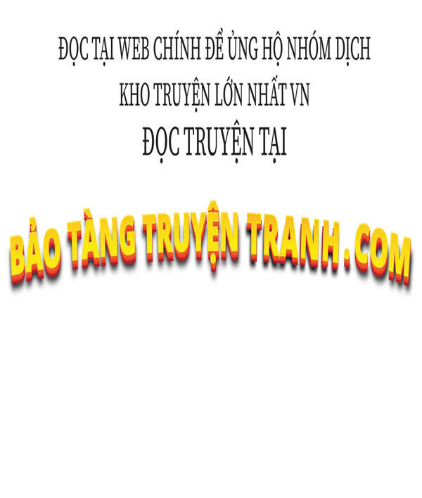 Thân Thủ Đệ Nhất Kiếm Chapter 68 - 31