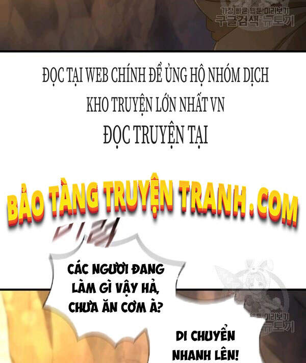 Thân Thủ Đệ Nhất Kiếm Chapter 68 - 40