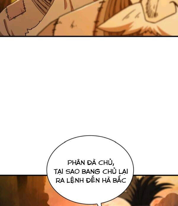 Thân Thủ Đệ Nhất Kiếm Chapter 68 - 50