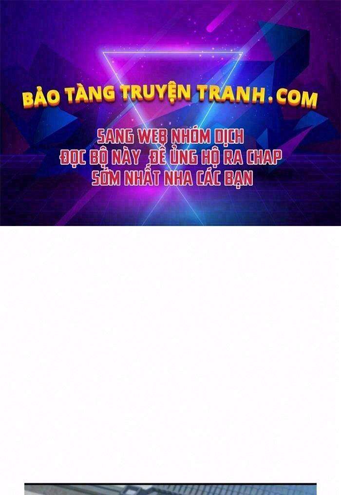 Thân Thủ Đệ Nhất Kiếm Chapter 69 - 1