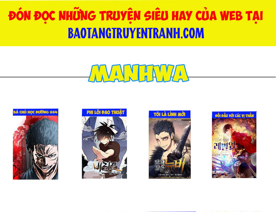 Thân Thủ Đệ Nhất Kiếm Chapter 69 - 107