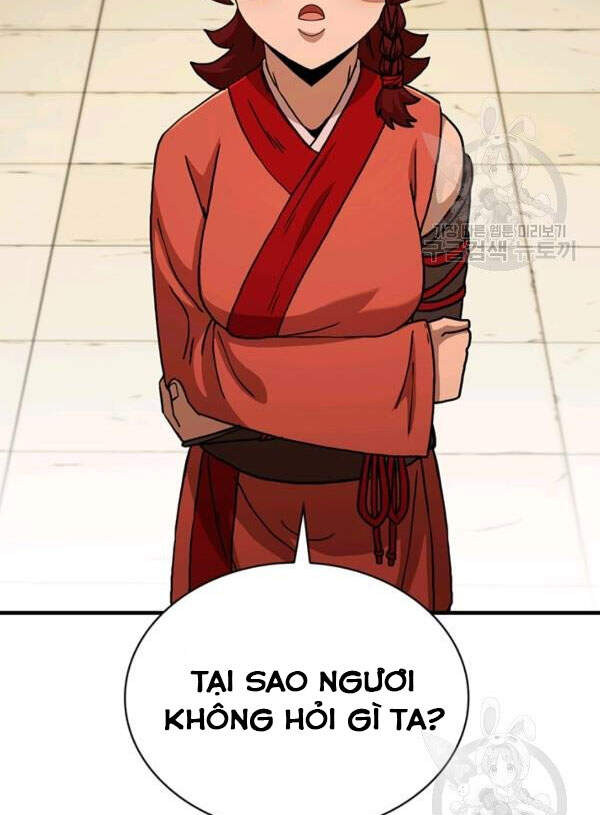 Thân Thủ Đệ Nhất Kiếm Chapter 69 - 66