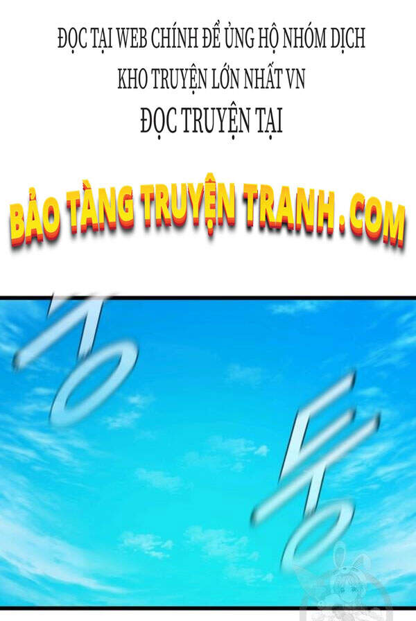 Thân Thủ Đệ Nhất Kiếm Chapter 69 - 88