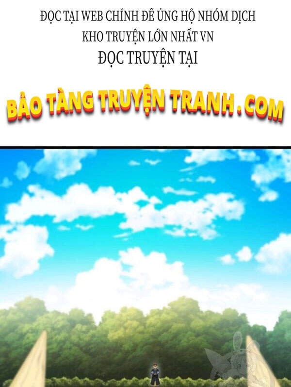 Thân Thủ Đệ Nhất Kiếm Chapter 69 - 97