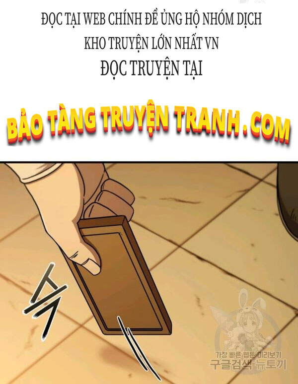 Thân Thủ Đệ Nhất Kiếm Chapter 70 - 108