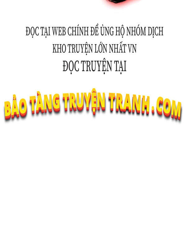 Thân Thủ Đệ Nhất Kiếm Chapter 70 - 116