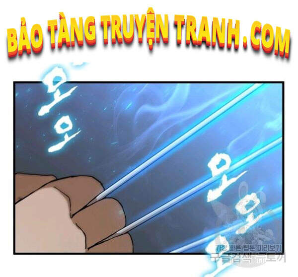 Thân Thủ Đệ Nhất Kiếm Chapter 70 - 13