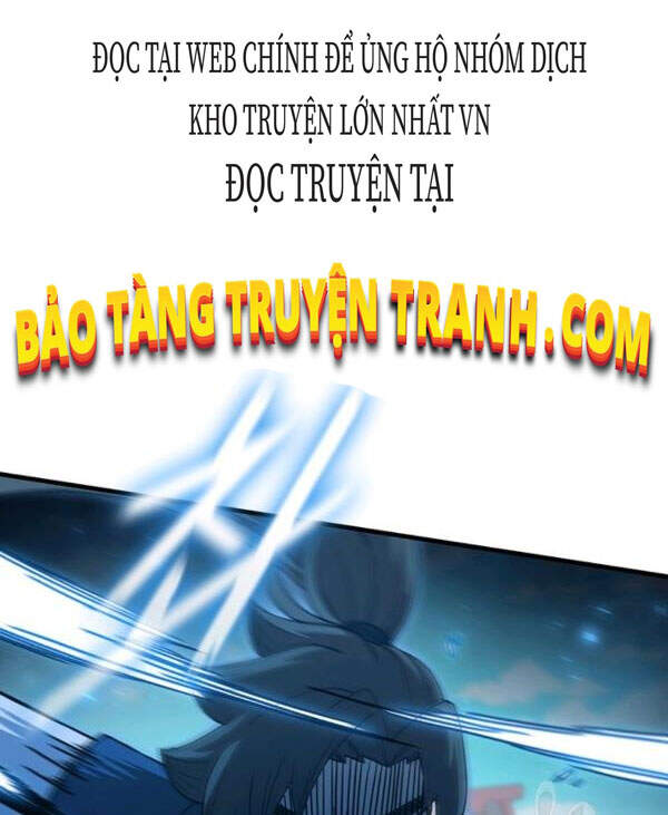Thân Thủ Đệ Nhất Kiếm Chapter 70 - 28