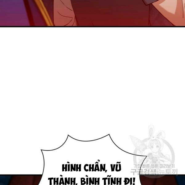 Thân Thủ Đệ Nhất Kiếm Chapter 70 - 9