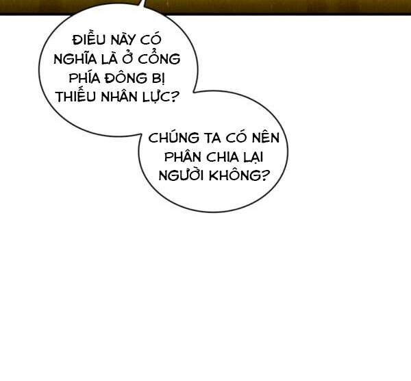 Thân Thủ Đệ Nhất Kiếm Chapter 70 - 83