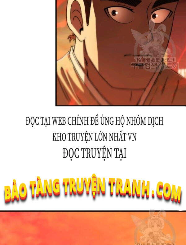 Thân Thủ Đệ Nhất Kiếm Chapter 71 - 3