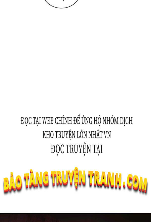 Thân Thủ Đệ Nhất Kiếm Chapter 71 - 21