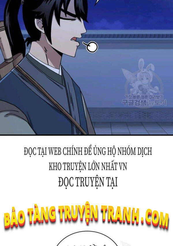 Thân Thủ Đệ Nhất Kiếm Chapter 71 - 38