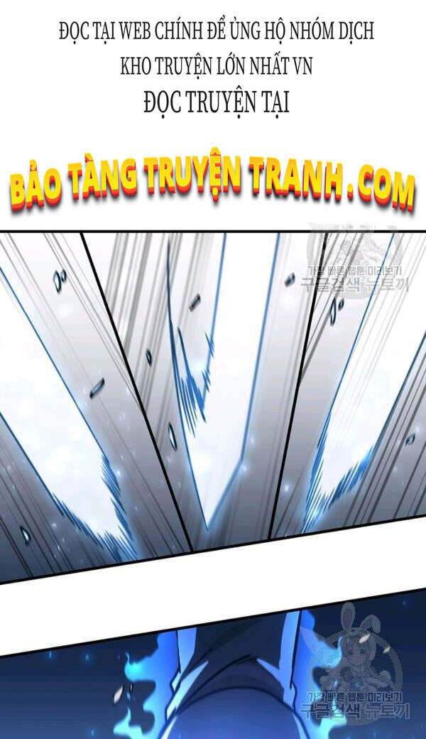 Thân Thủ Đệ Nhất Kiếm Chapter 71 - 67
