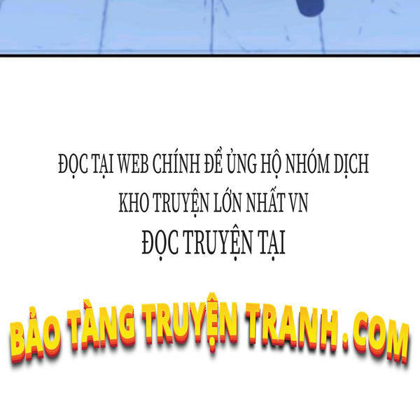 Thân Thủ Đệ Nhất Kiếm Chapter 72 - 17