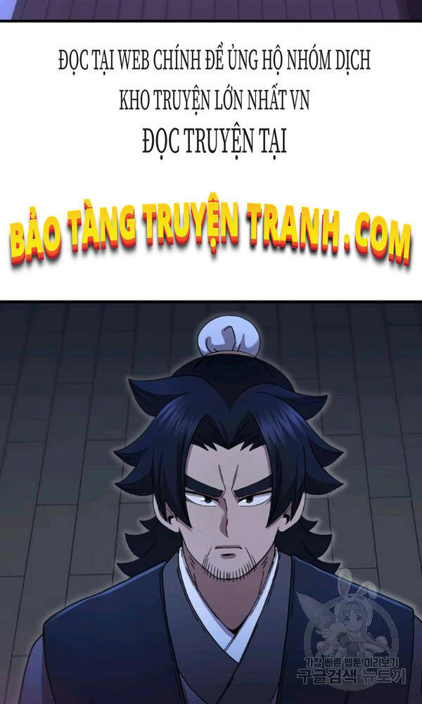 Thân Thủ Đệ Nhất Kiếm Chapter 72 - 3