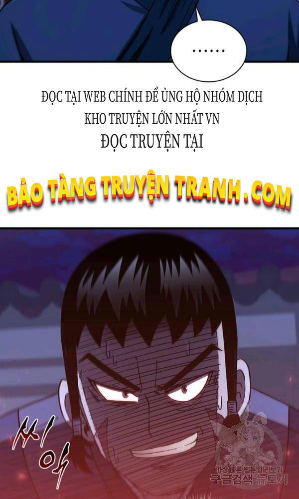 Thân Thủ Đệ Nhất Kiếm Chapter 72 - 87
