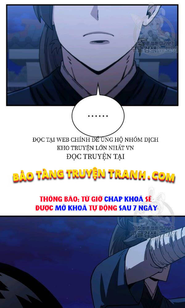 Thân Thủ Đệ Nhất Kiếm Chapter 73 - 36