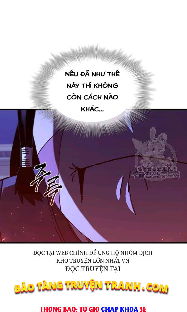 Thân Thủ Đệ Nhất Kiếm Chapter 73 - 59