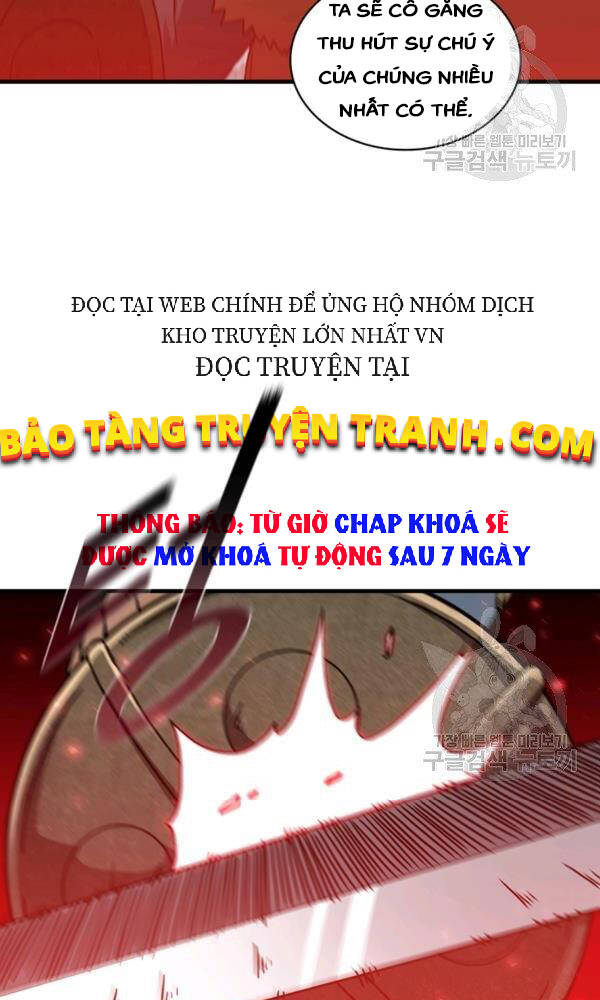 Thân Thủ Đệ Nhất Kiếm Chapter 74 - 42