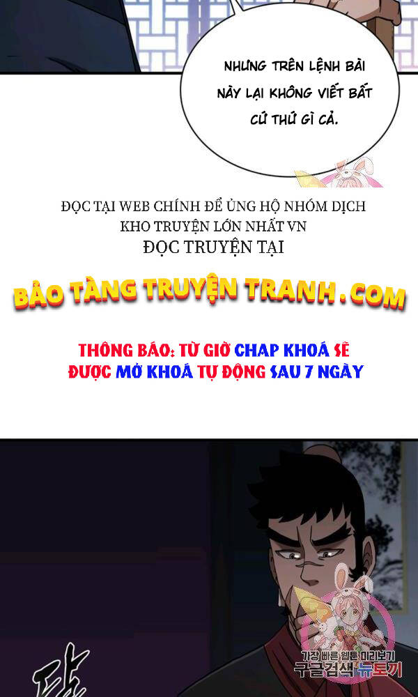 Thân Thủ Đệ Nhất Kiếm Chapter 76 - 43