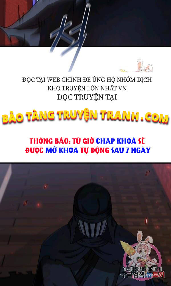 Thân Thủ Đệ Nhất Kiếm Chapter 76 - 91