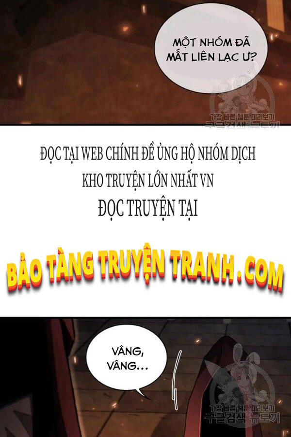 Thân Thủ Đệ Nhất Kiếm Chapter 77 - 2
