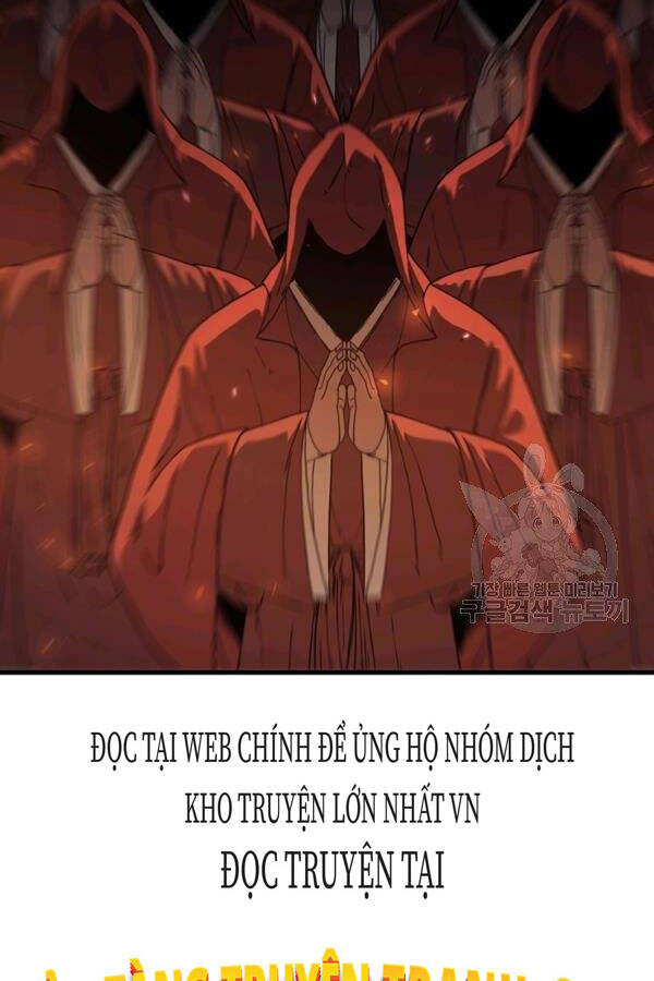 Thân Thủ Đệ Nhất Kiếm Chapter 77 - 23
